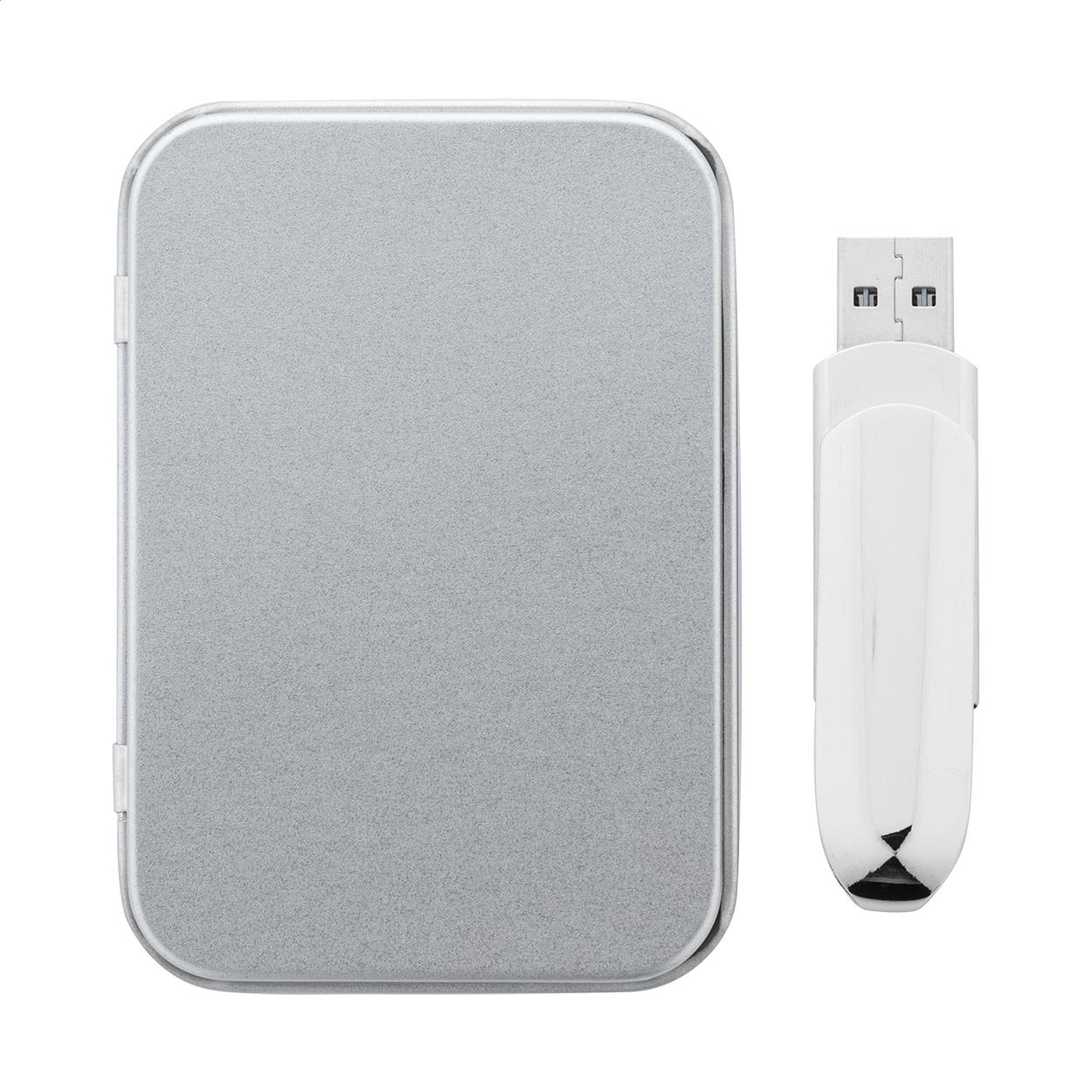 OTG-USB-Flash-Laufwerk