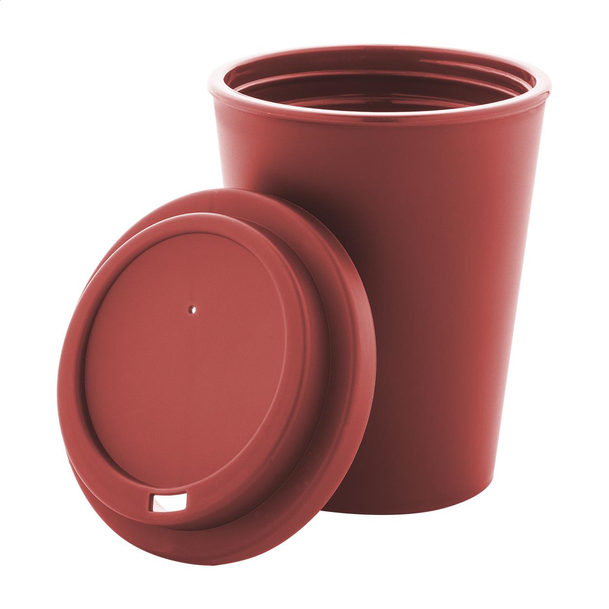 Thermobecher