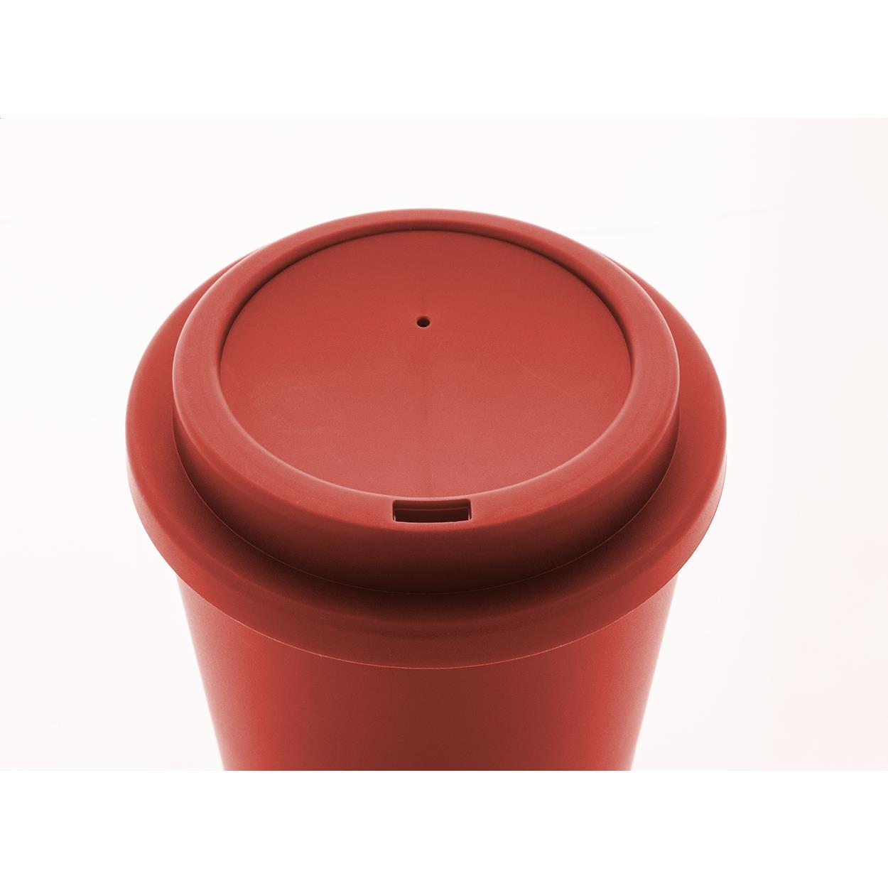 Thermobecher