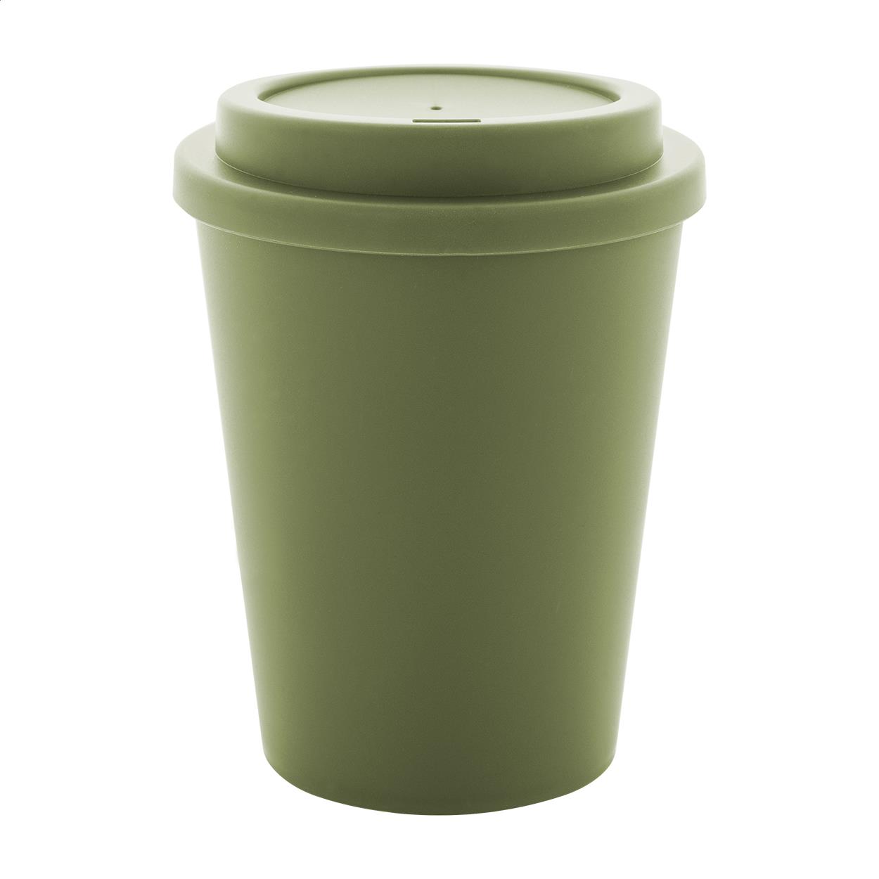 Thermobecher