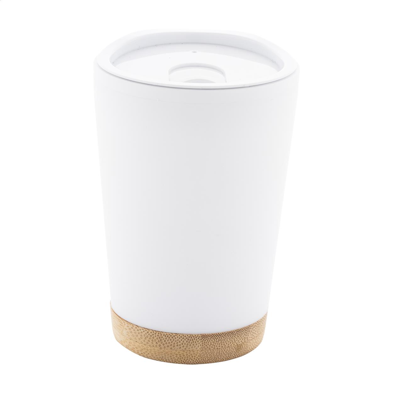 Thermobecher