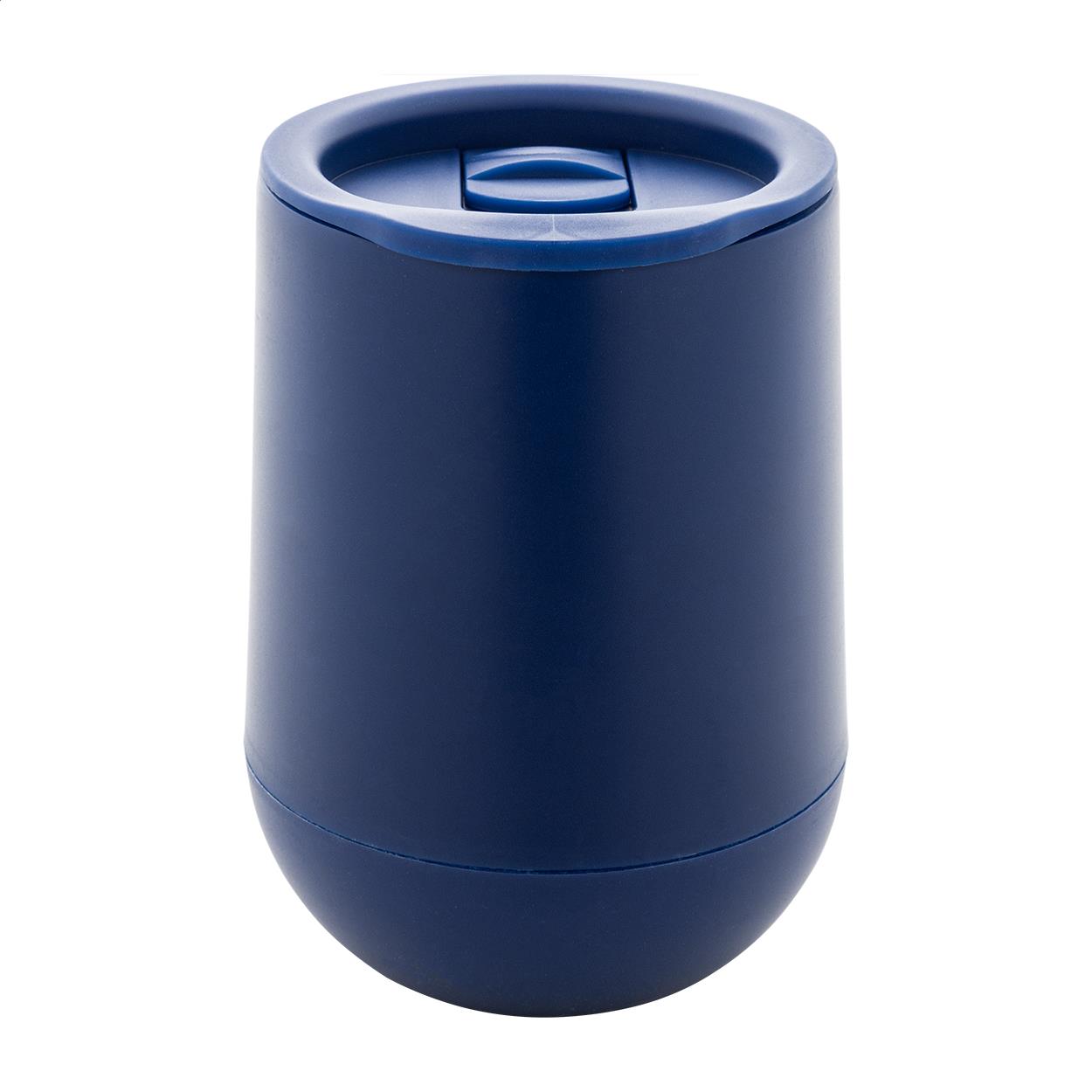 Thermobecher