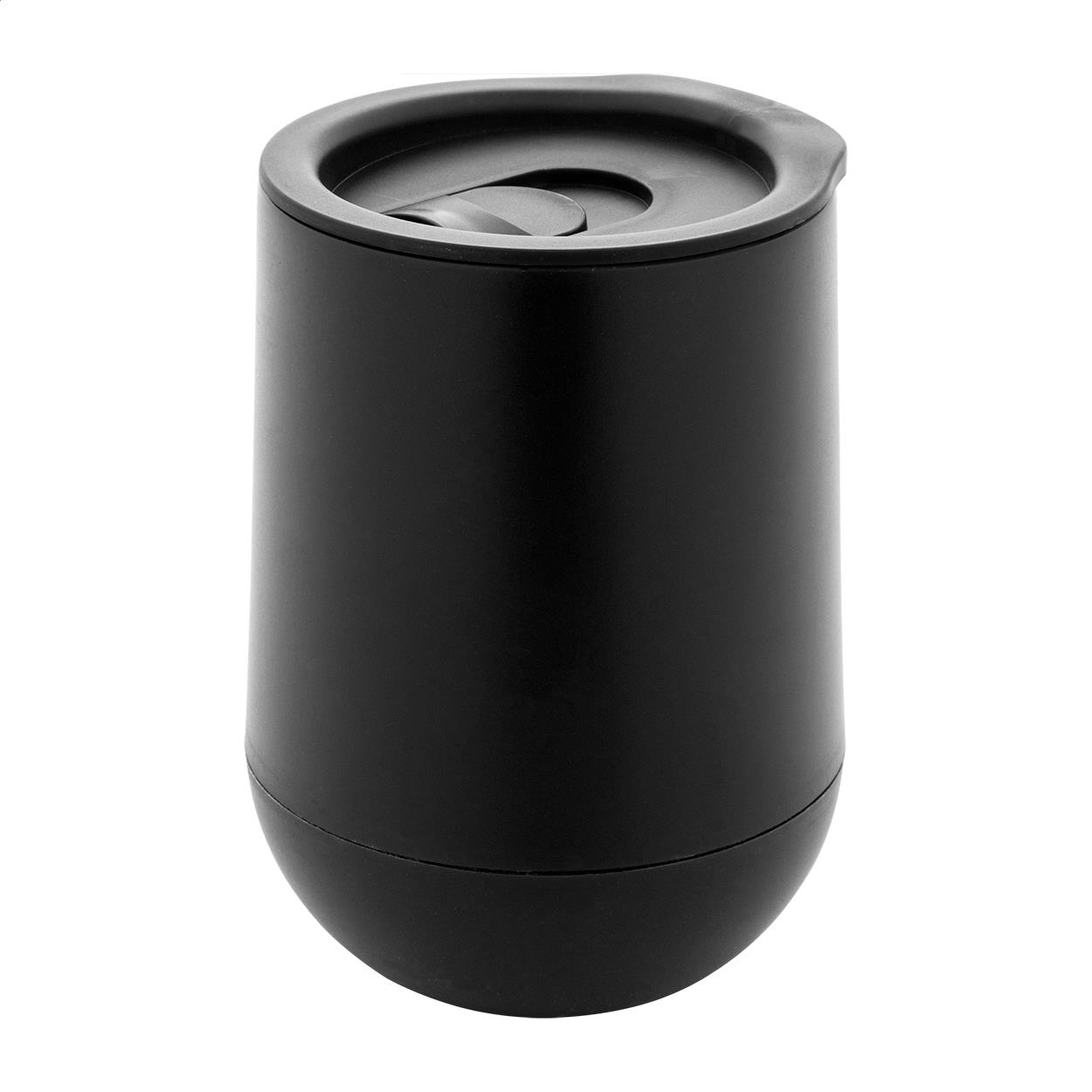Thermobecher