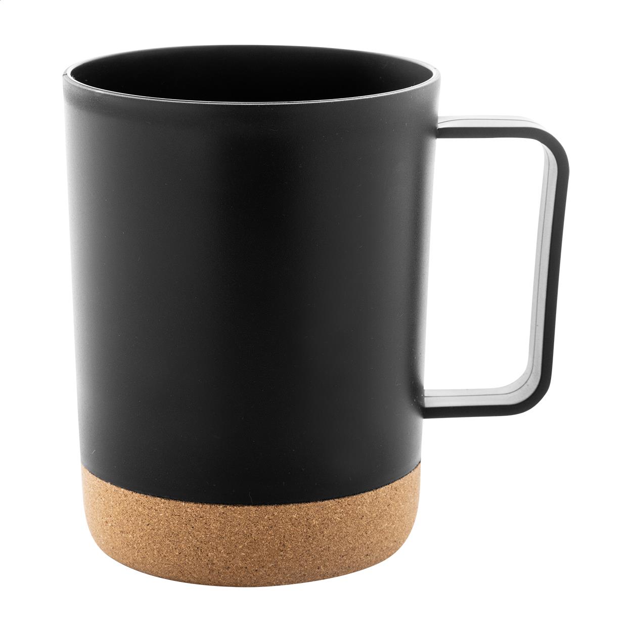 Becher aus PP