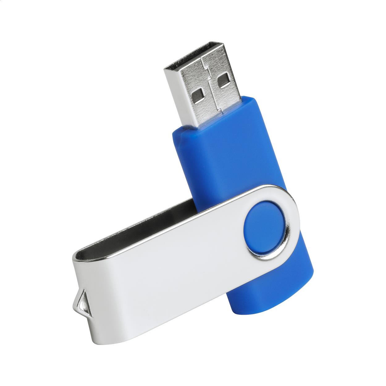 USB-Stick