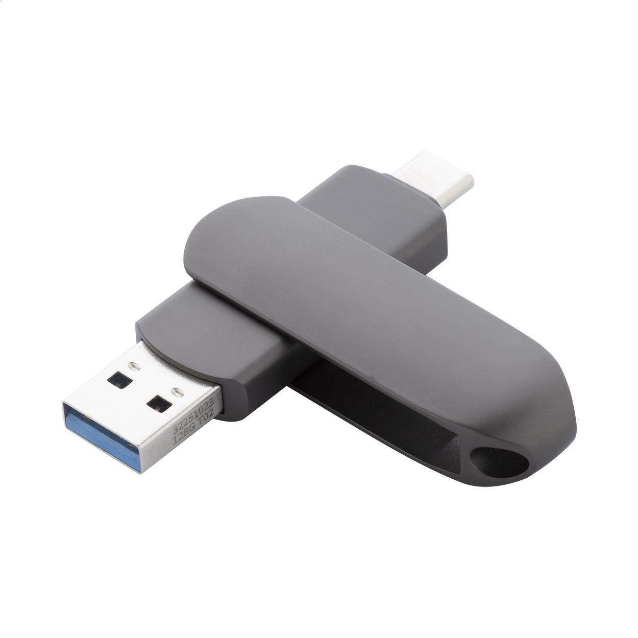 OTG-USB-Flash-Laufwerk