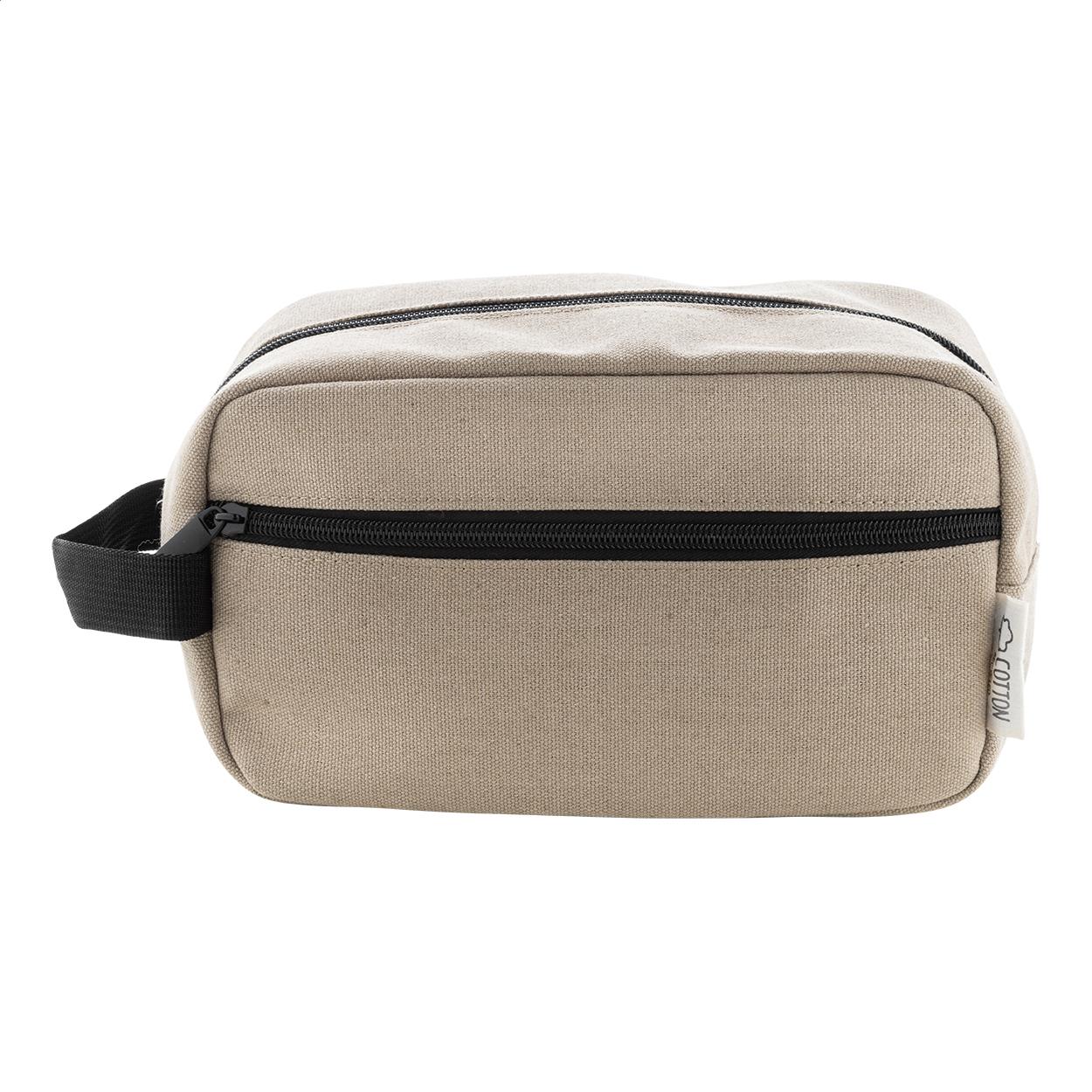 Kosmetiktasche