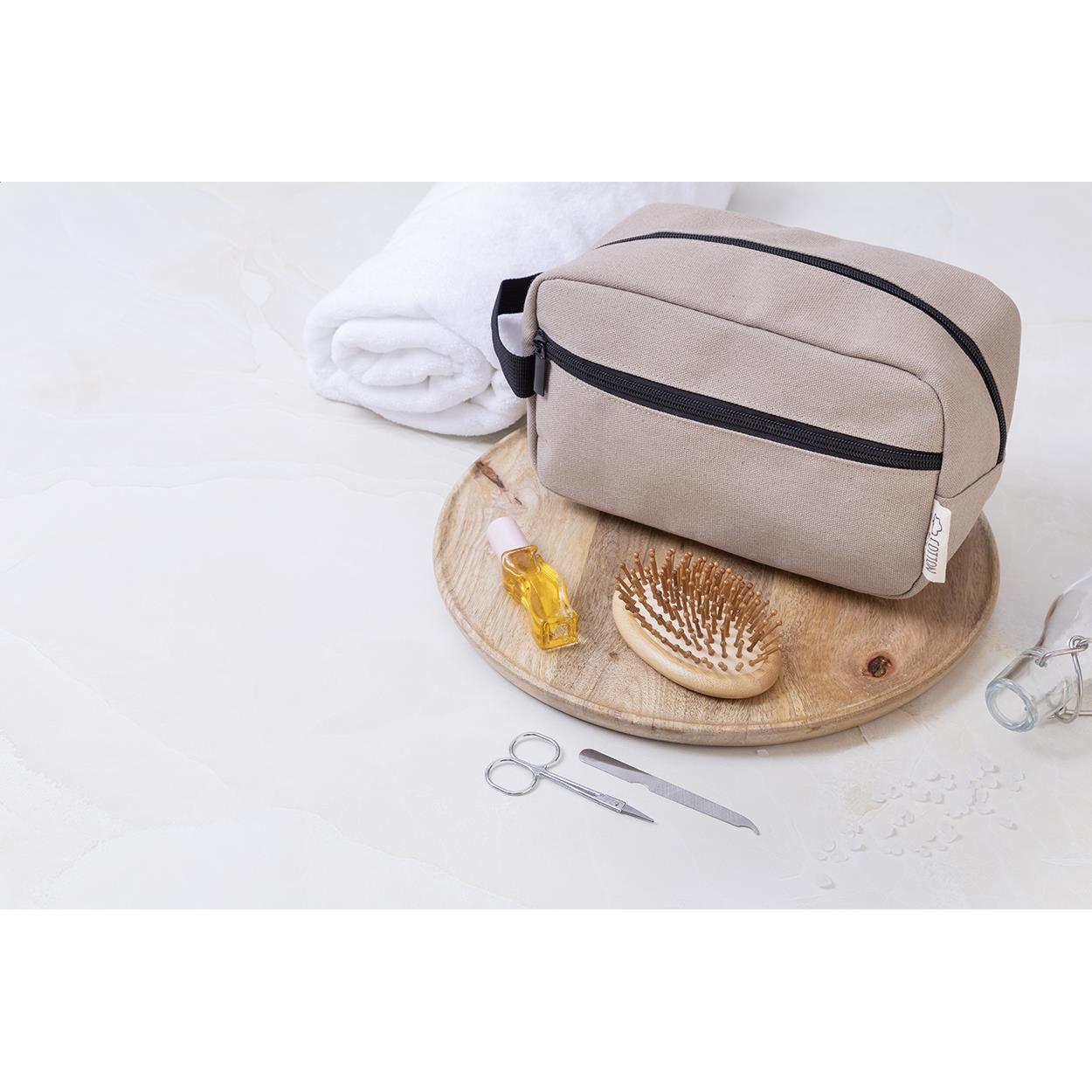 Kosmetiktasche