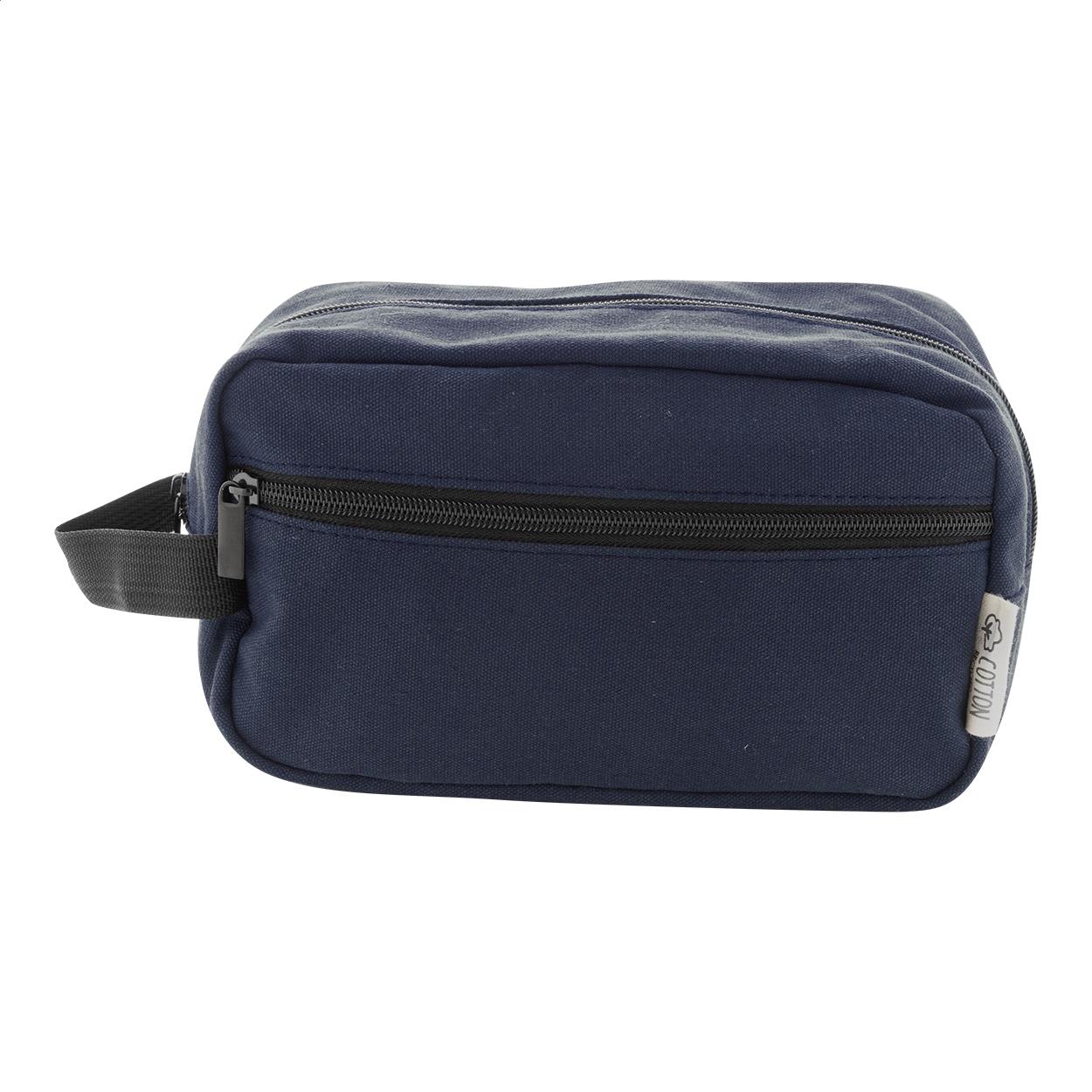 Kosmetiktasche