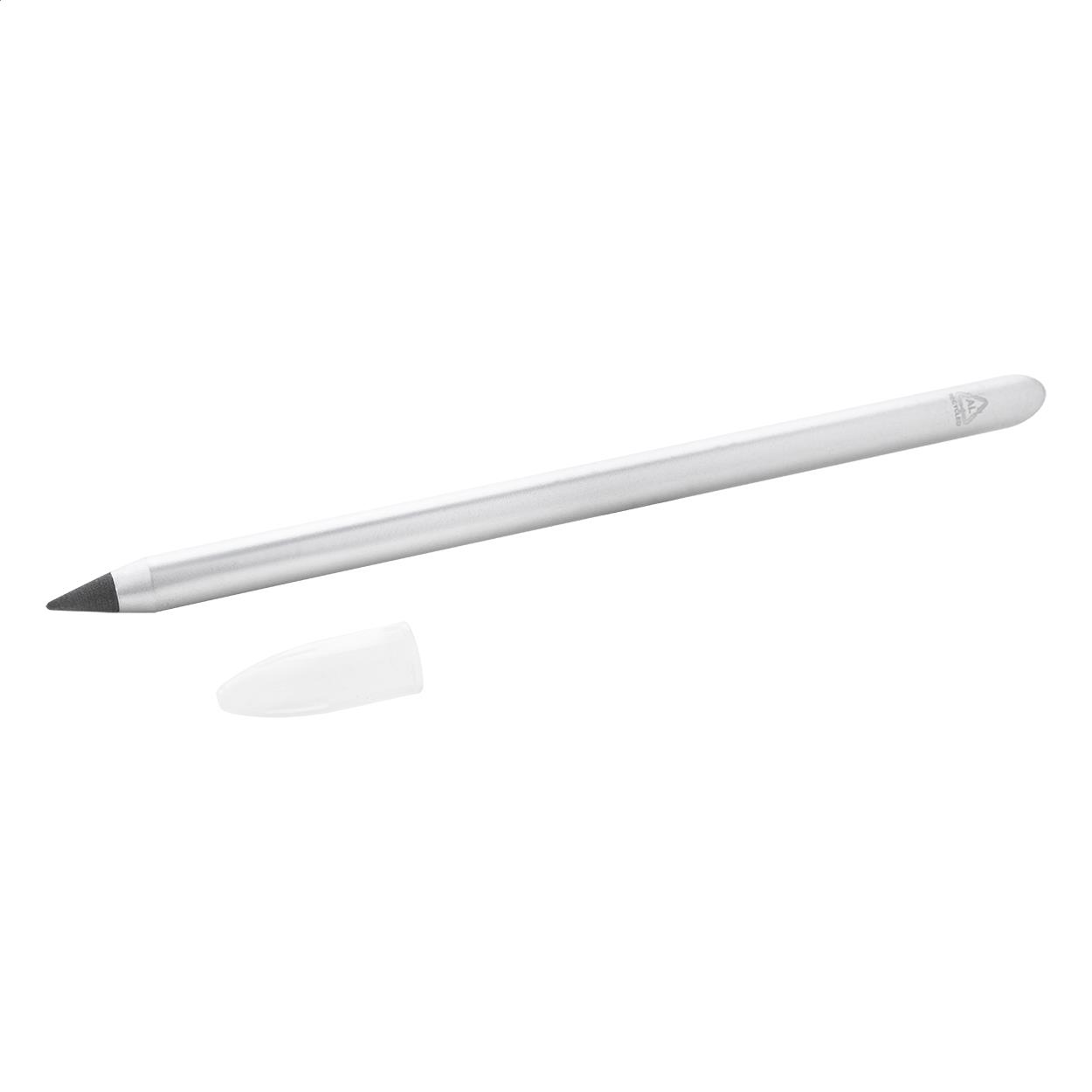 Tintenloser Stift