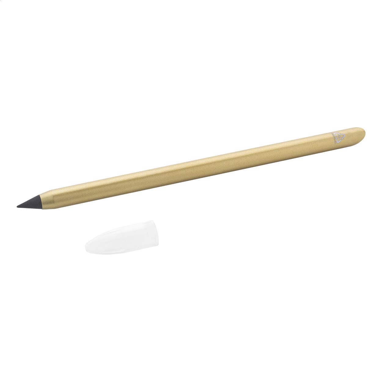 Tintenloser Stift