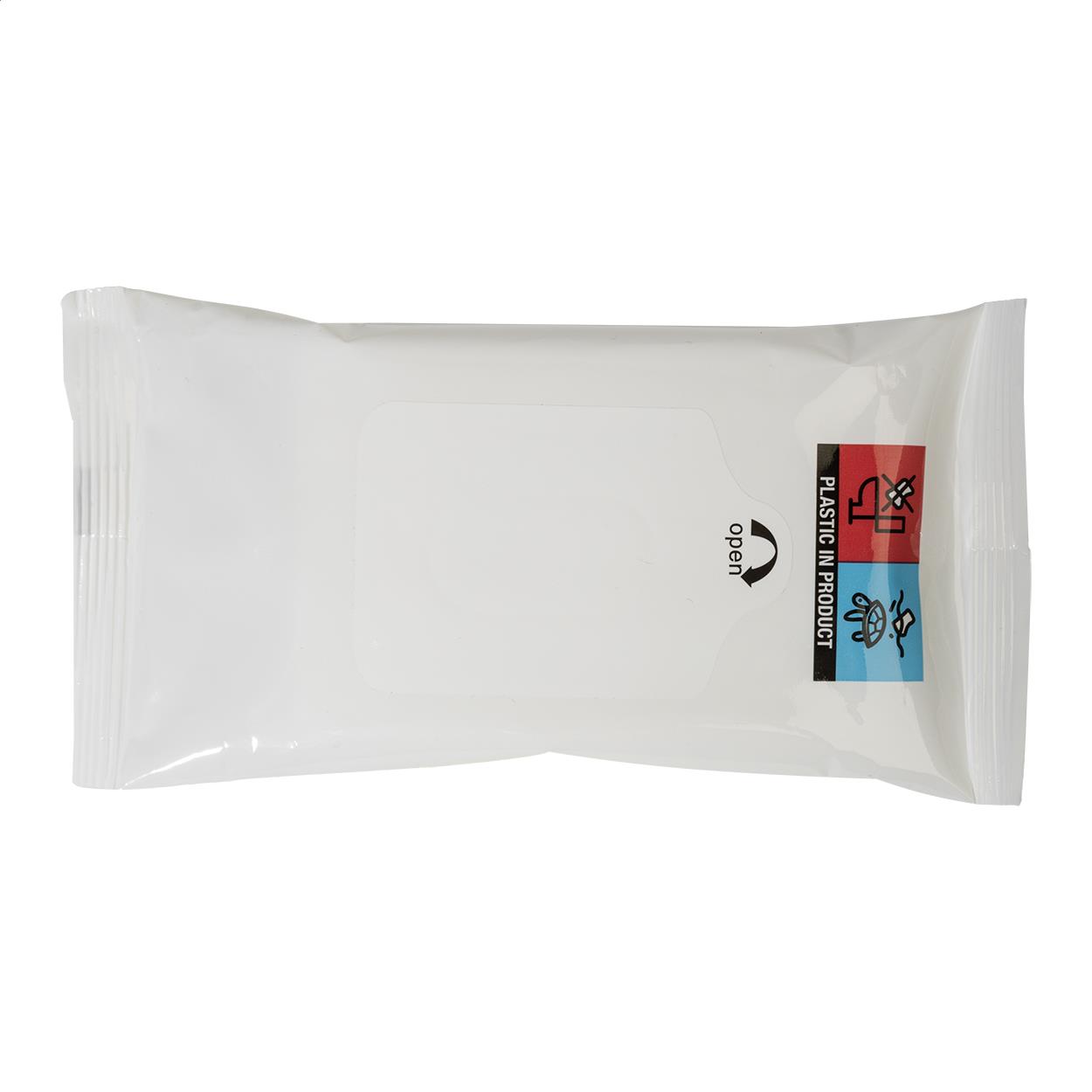 Feuchttücher