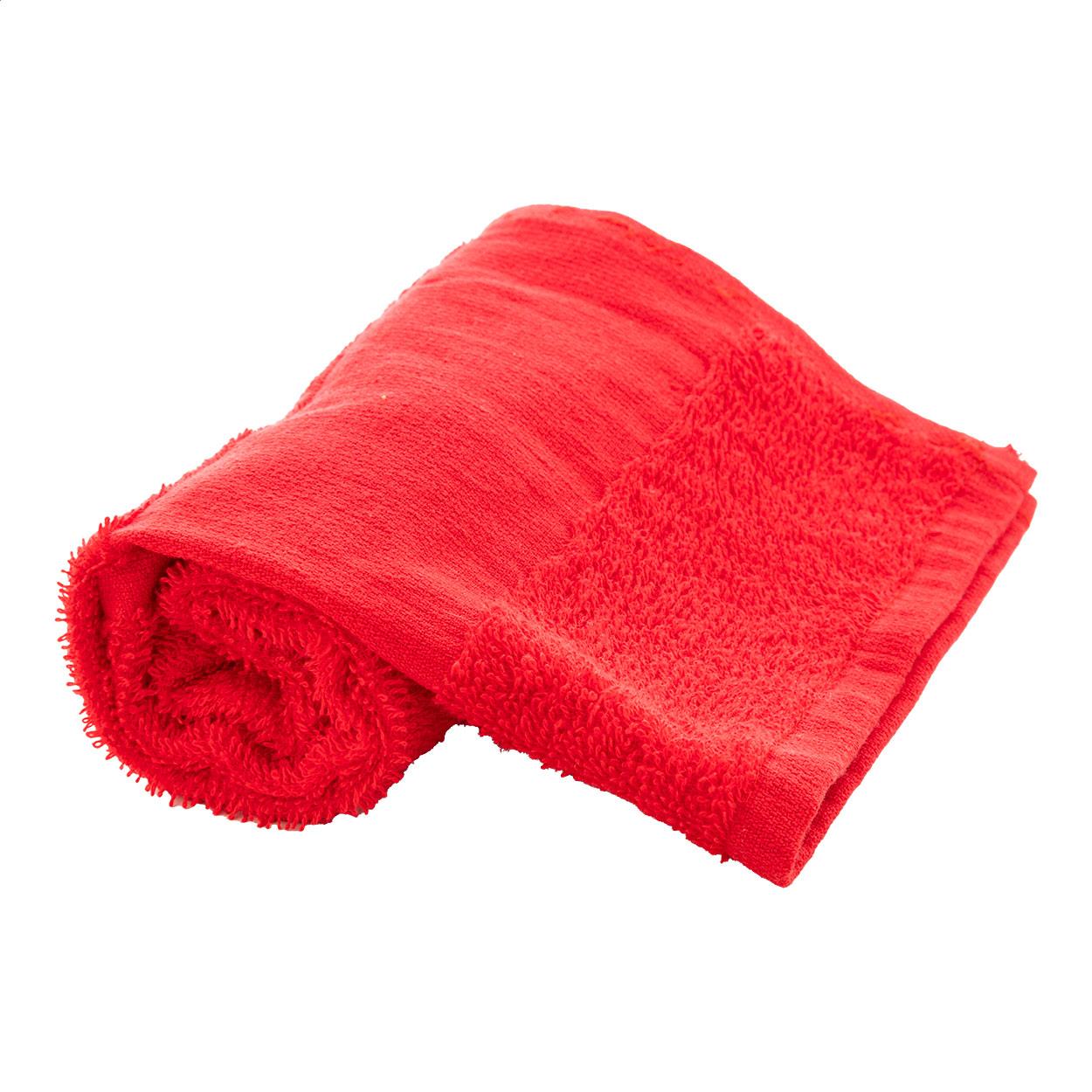 rot