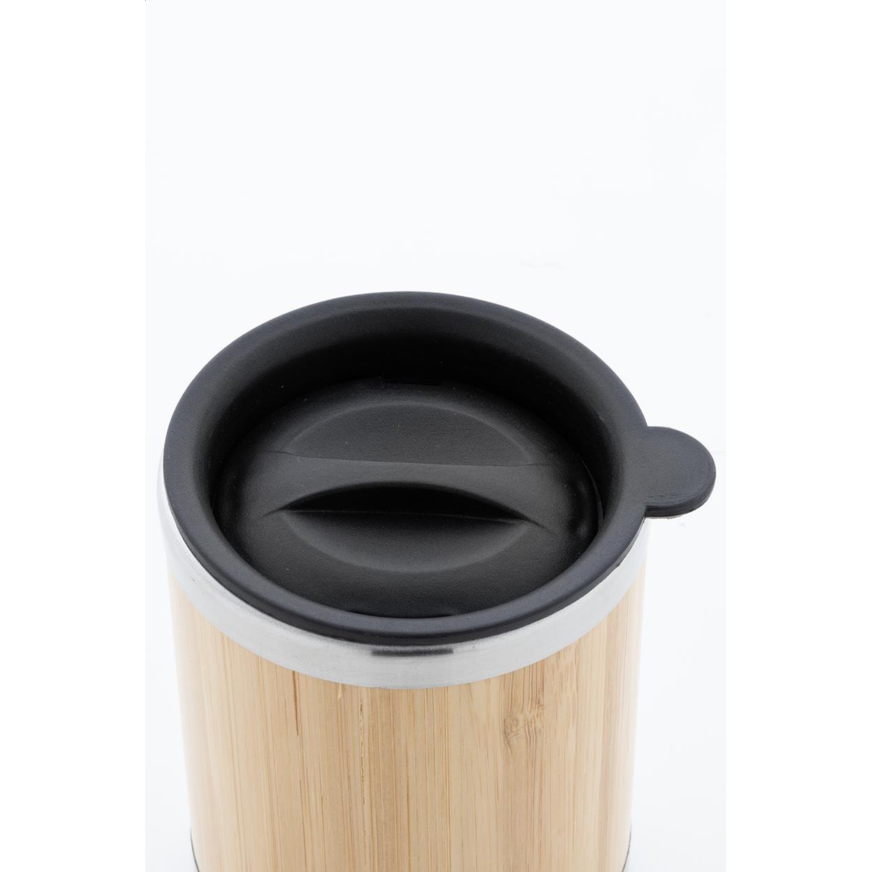 Thermobecher