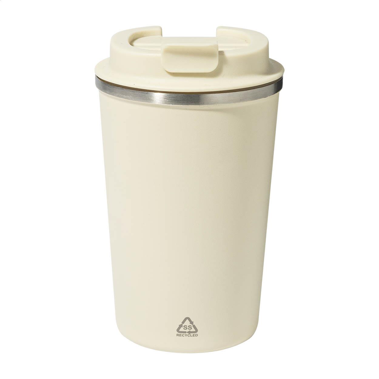 Thermobecher