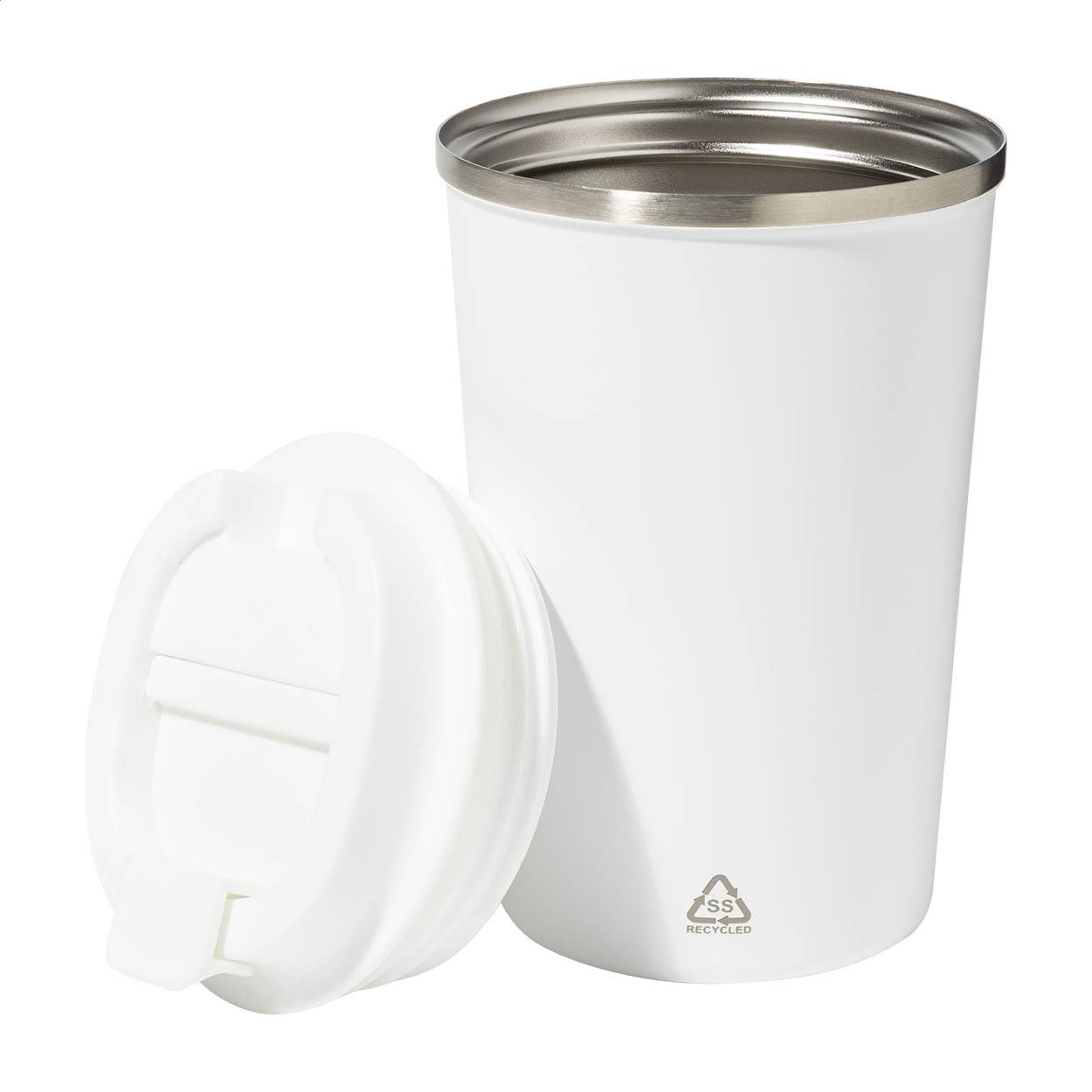 Thermobecher