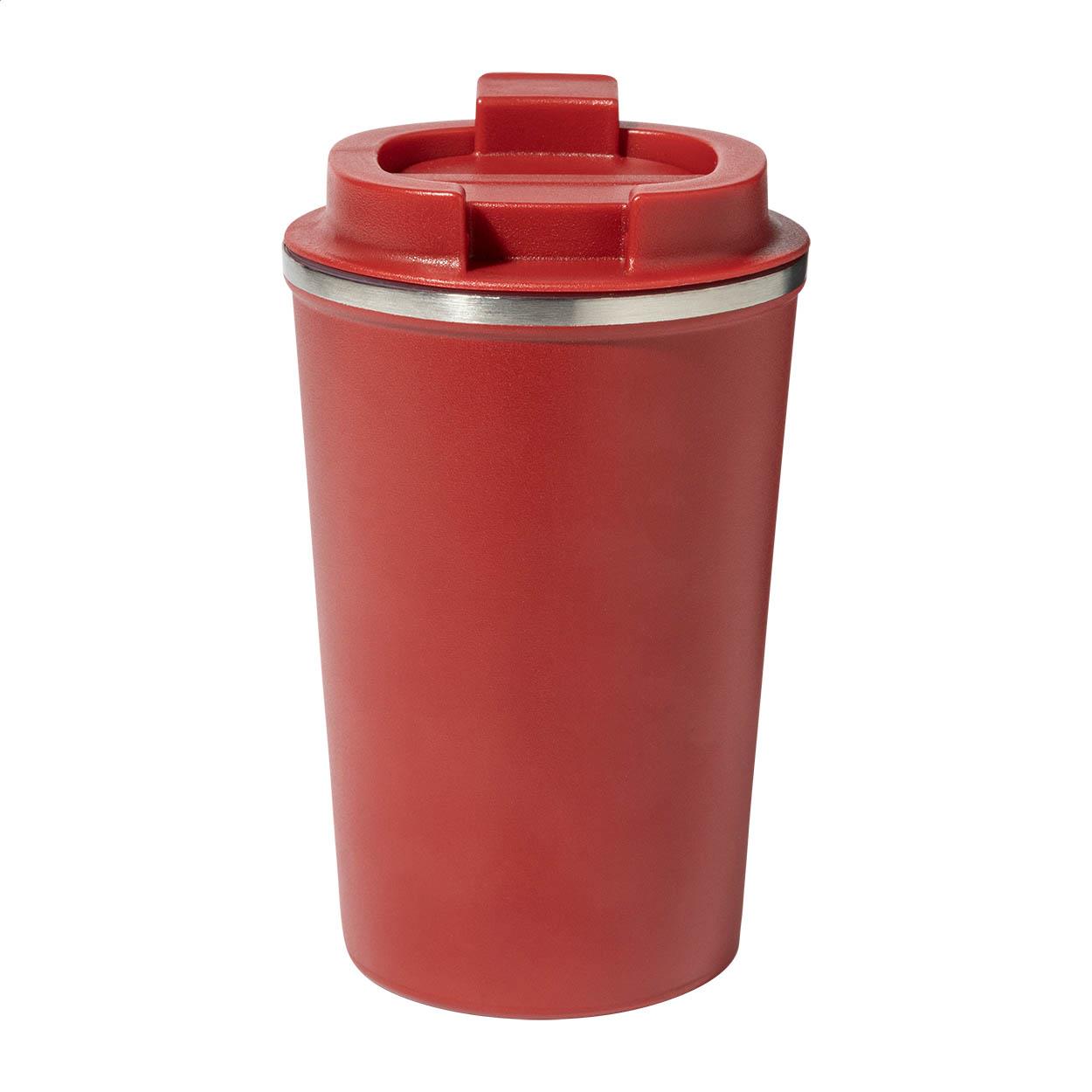 Thermobecher