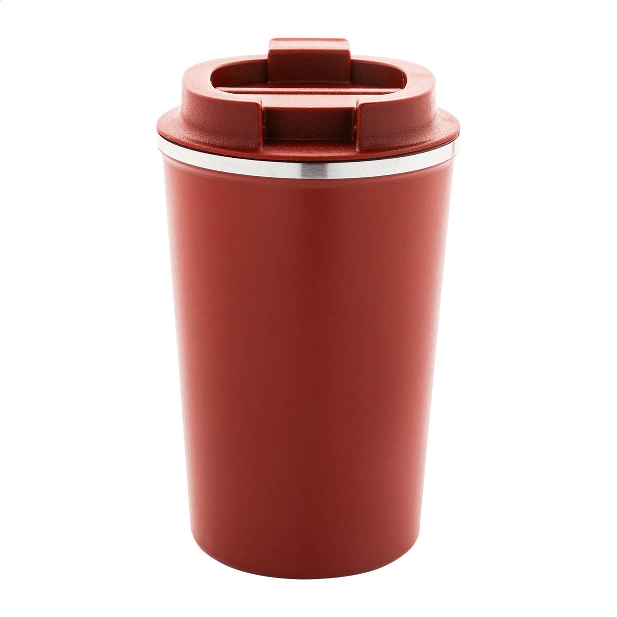 Thermobecher