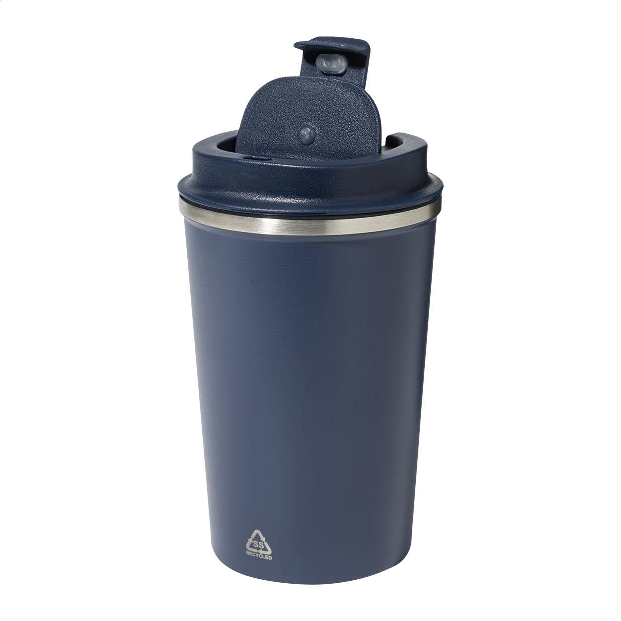 Thermobecher