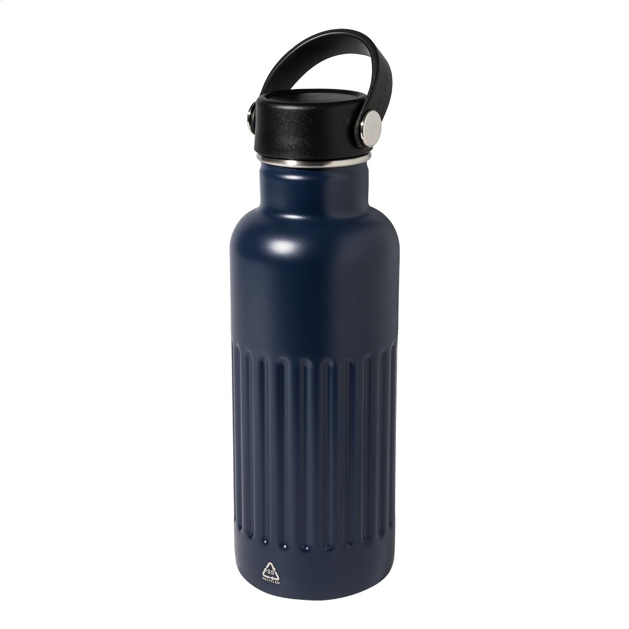 Isolierflasche