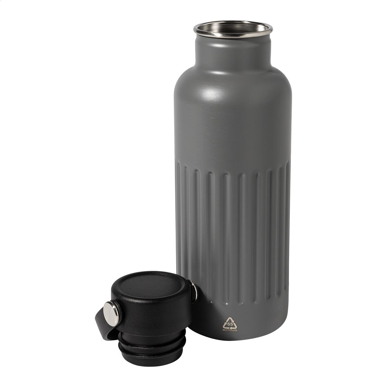 Isolierflasche