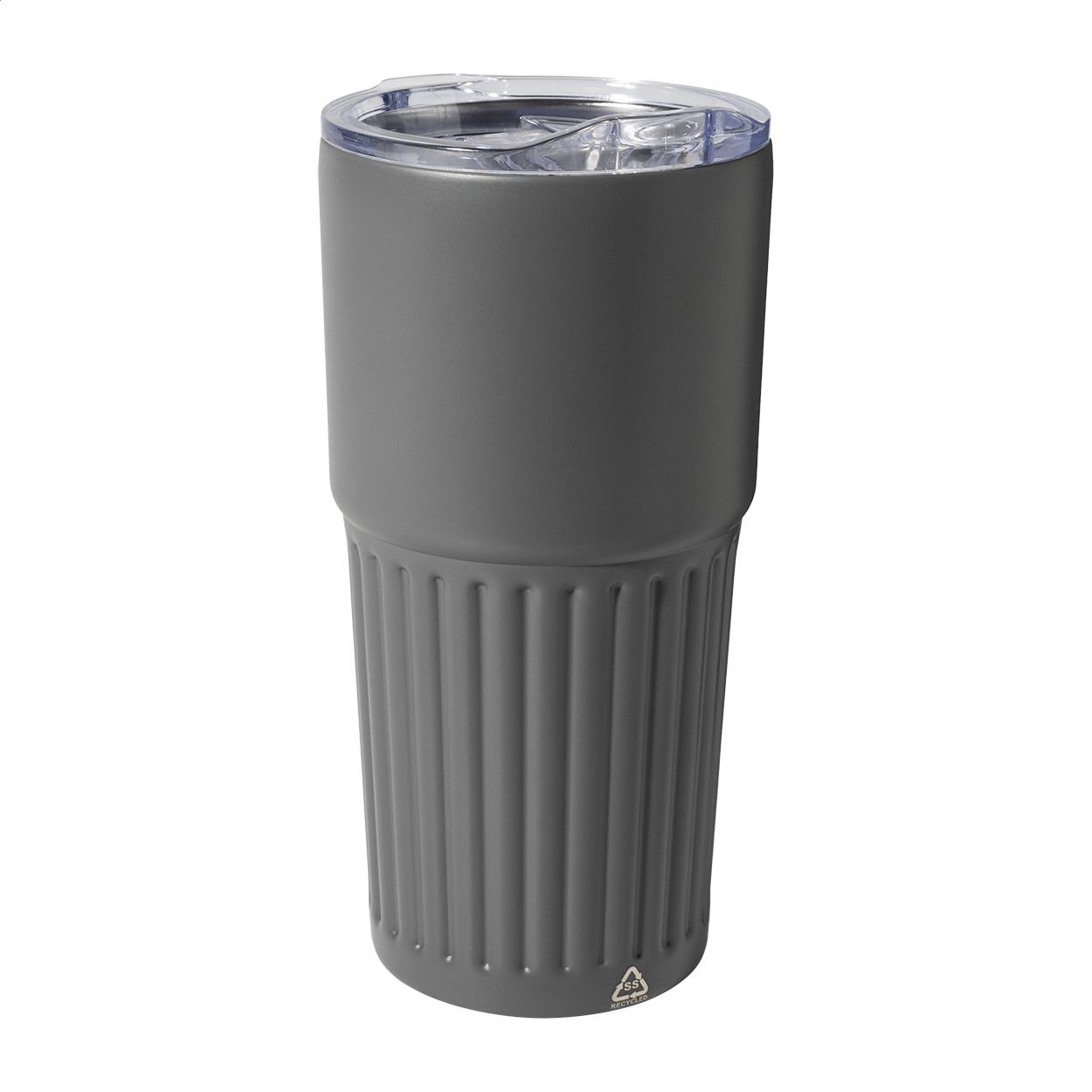 Thermobecher