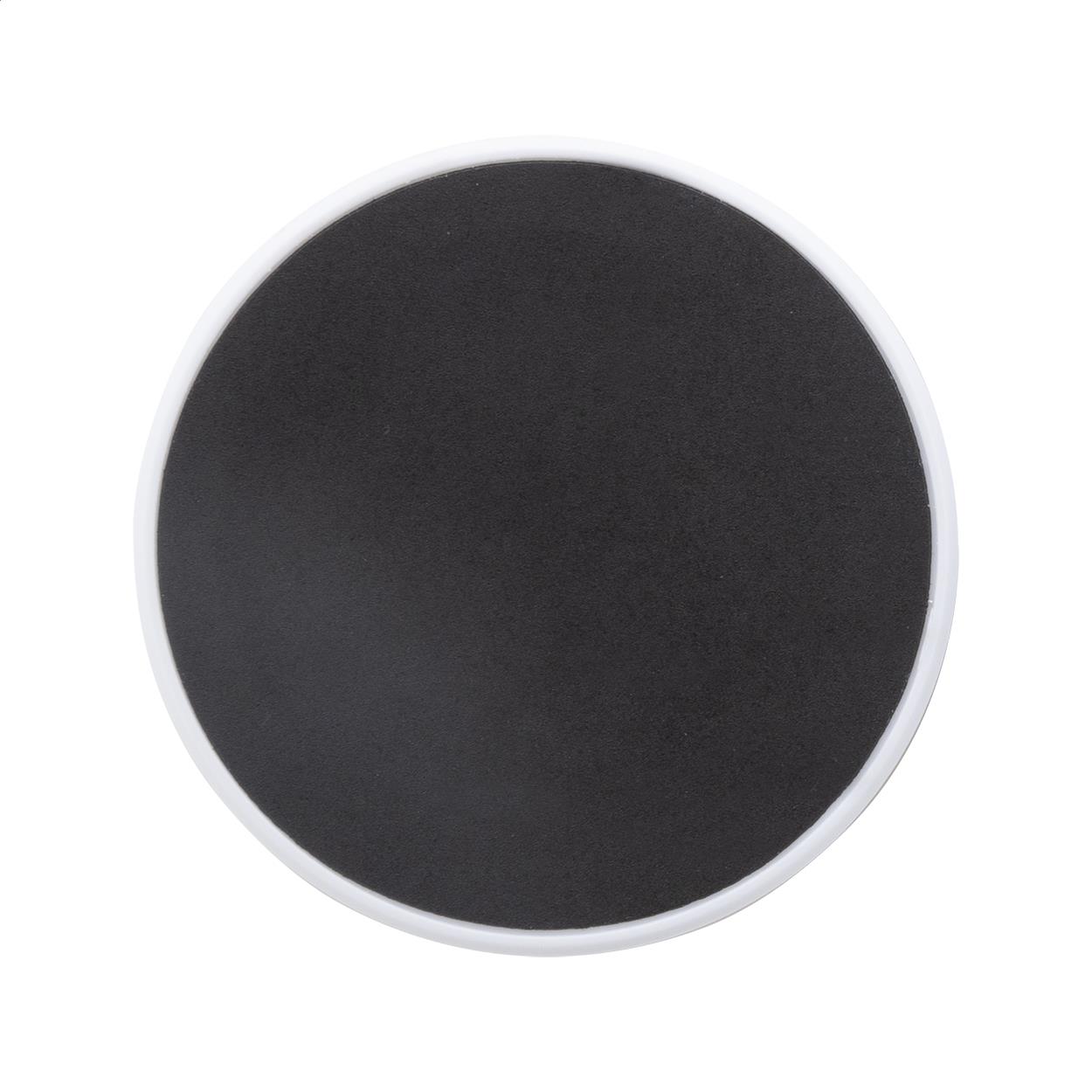 Magnetische Handyhalterung