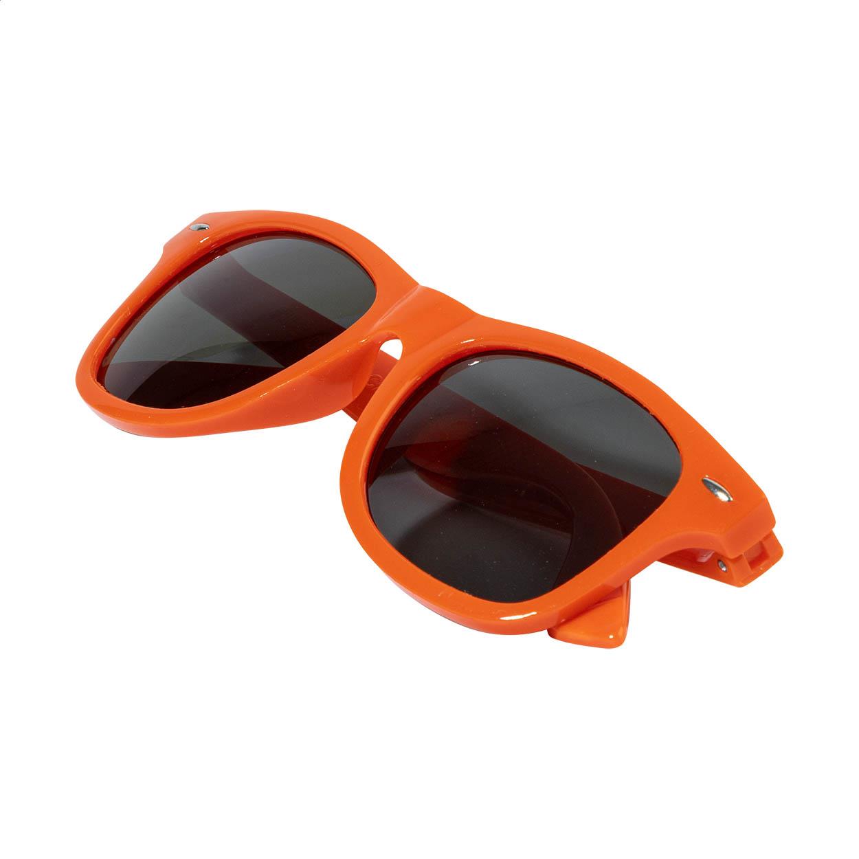 RPET Sonnenbrille