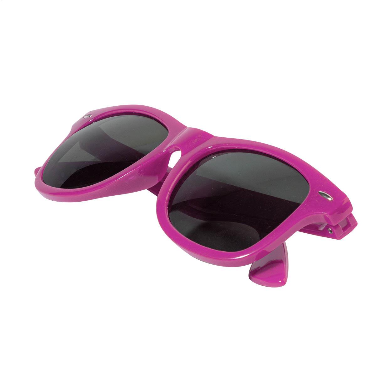 RPET Sonnenbrille