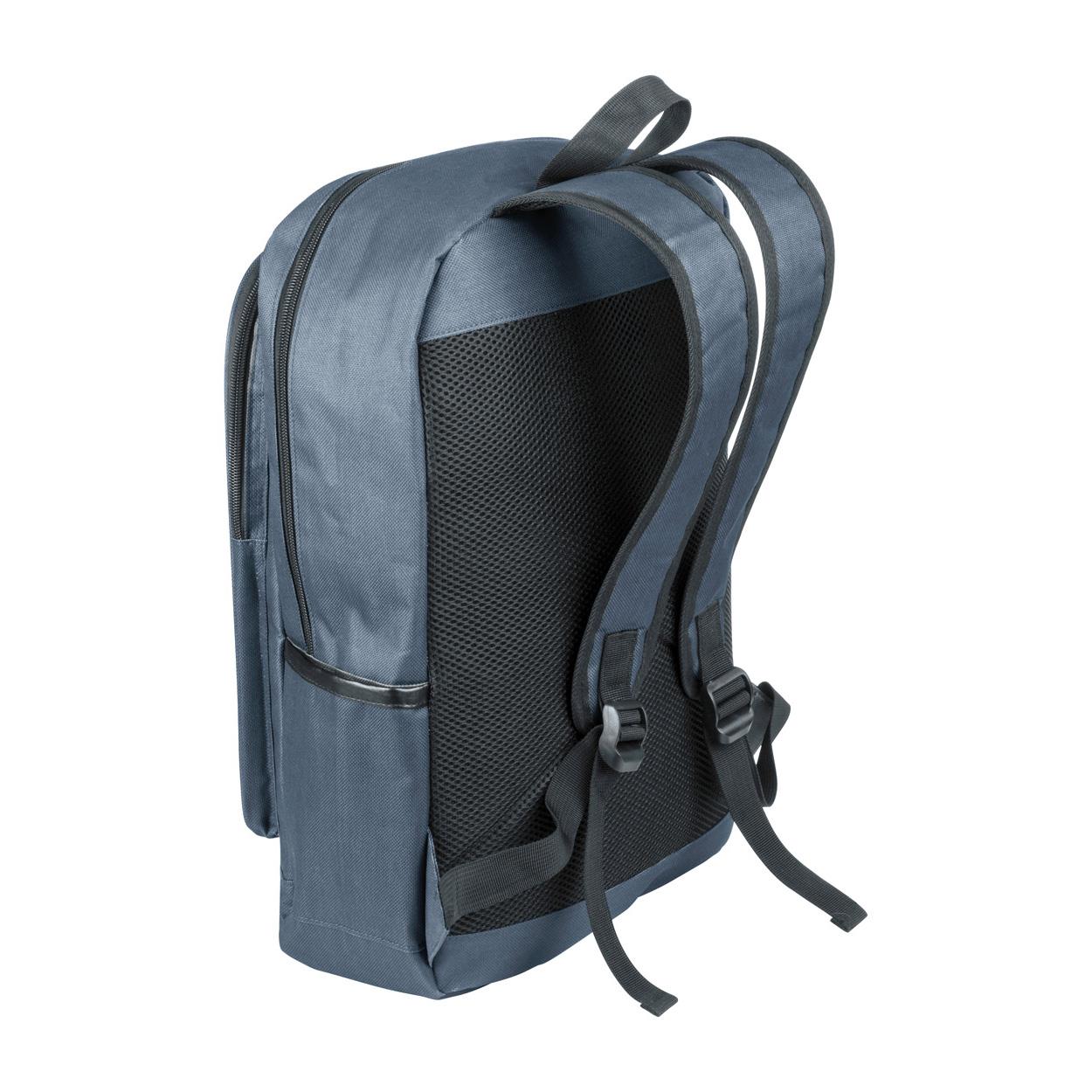 Rucksack