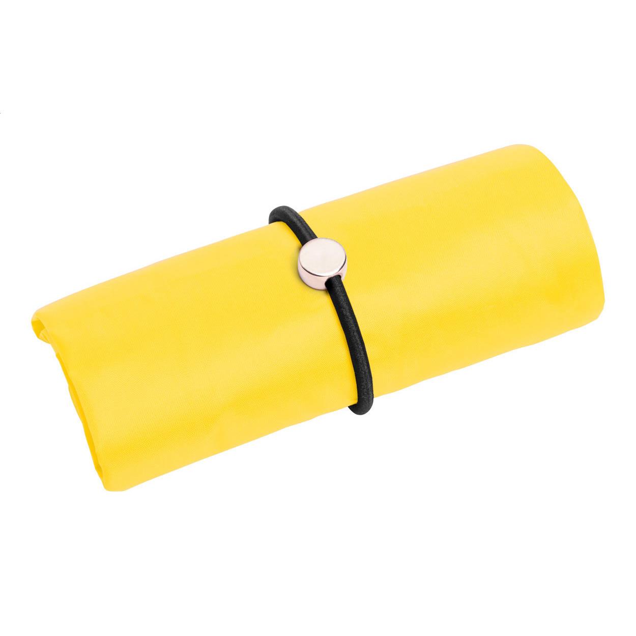 Einkaufstasche