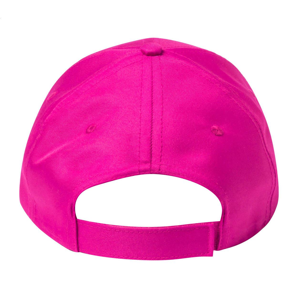 Baseball Kappe