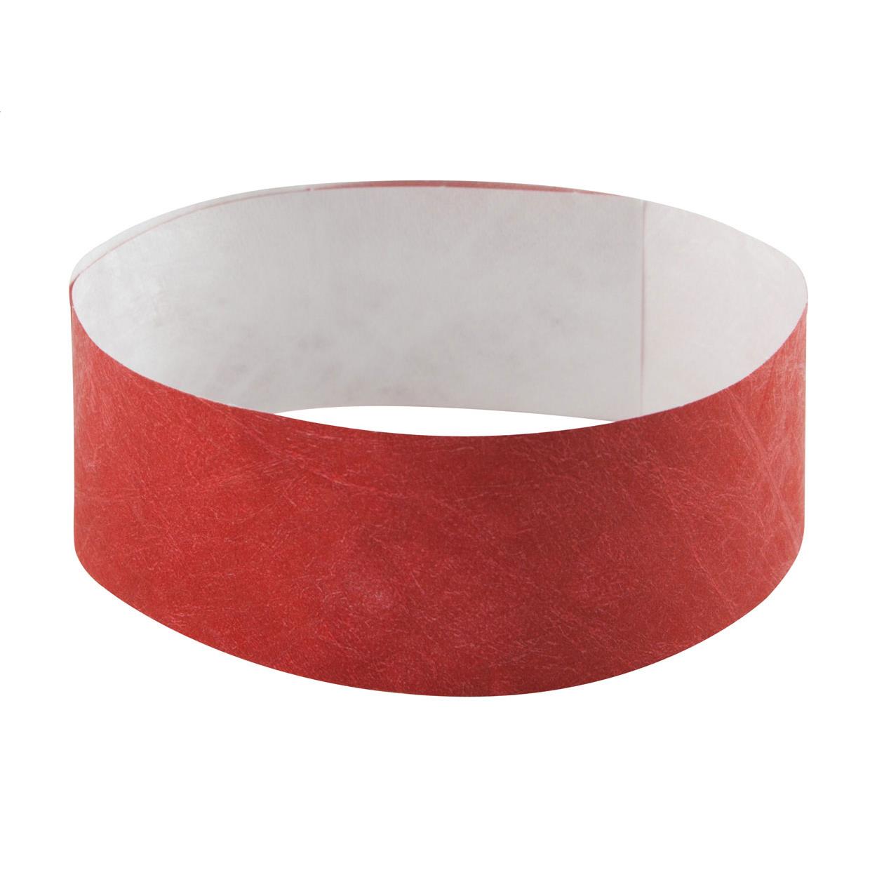 Kontrollarmband