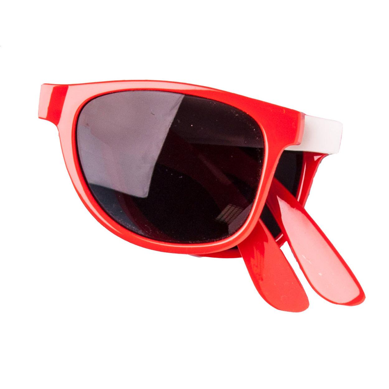 Sonnenbrille