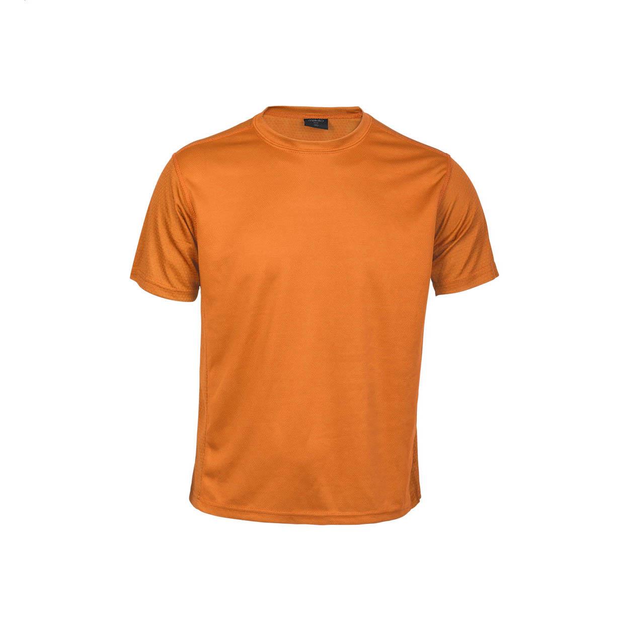 Sport-T-Shirt