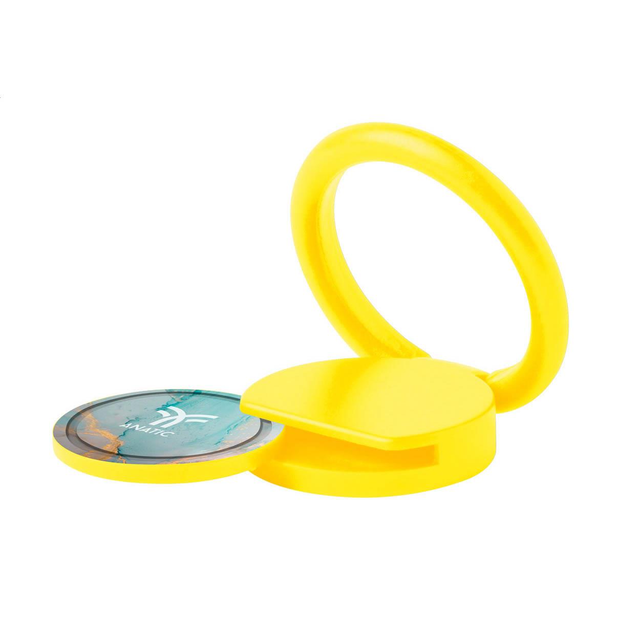 Handyhalter