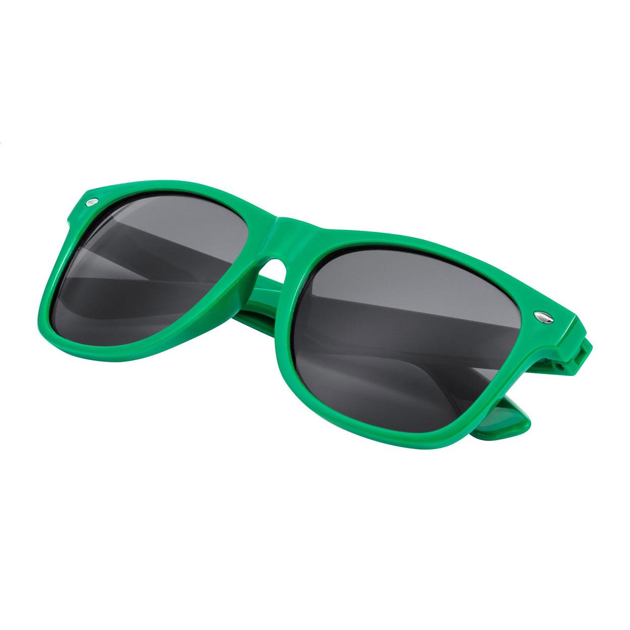 RPET-Sonnenbrille