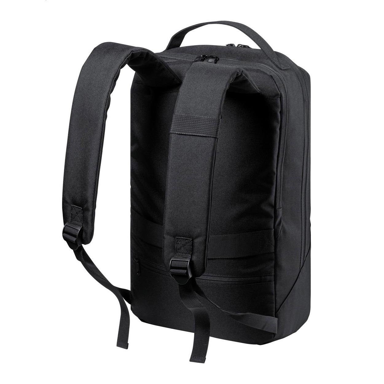 RPET-Rucksack