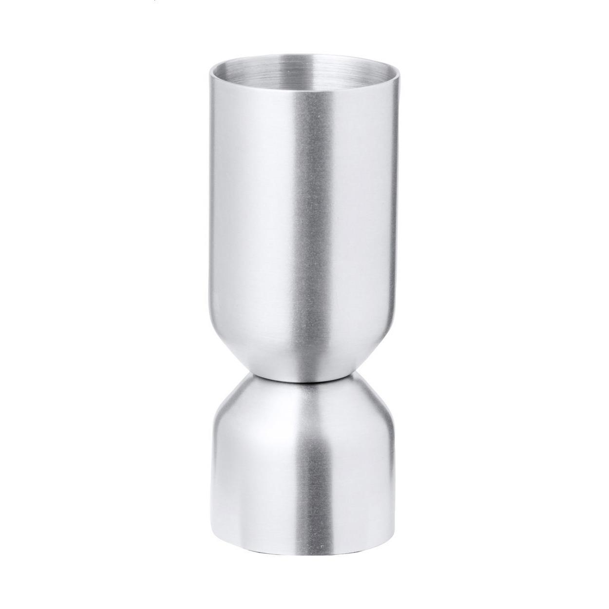 Messbecher