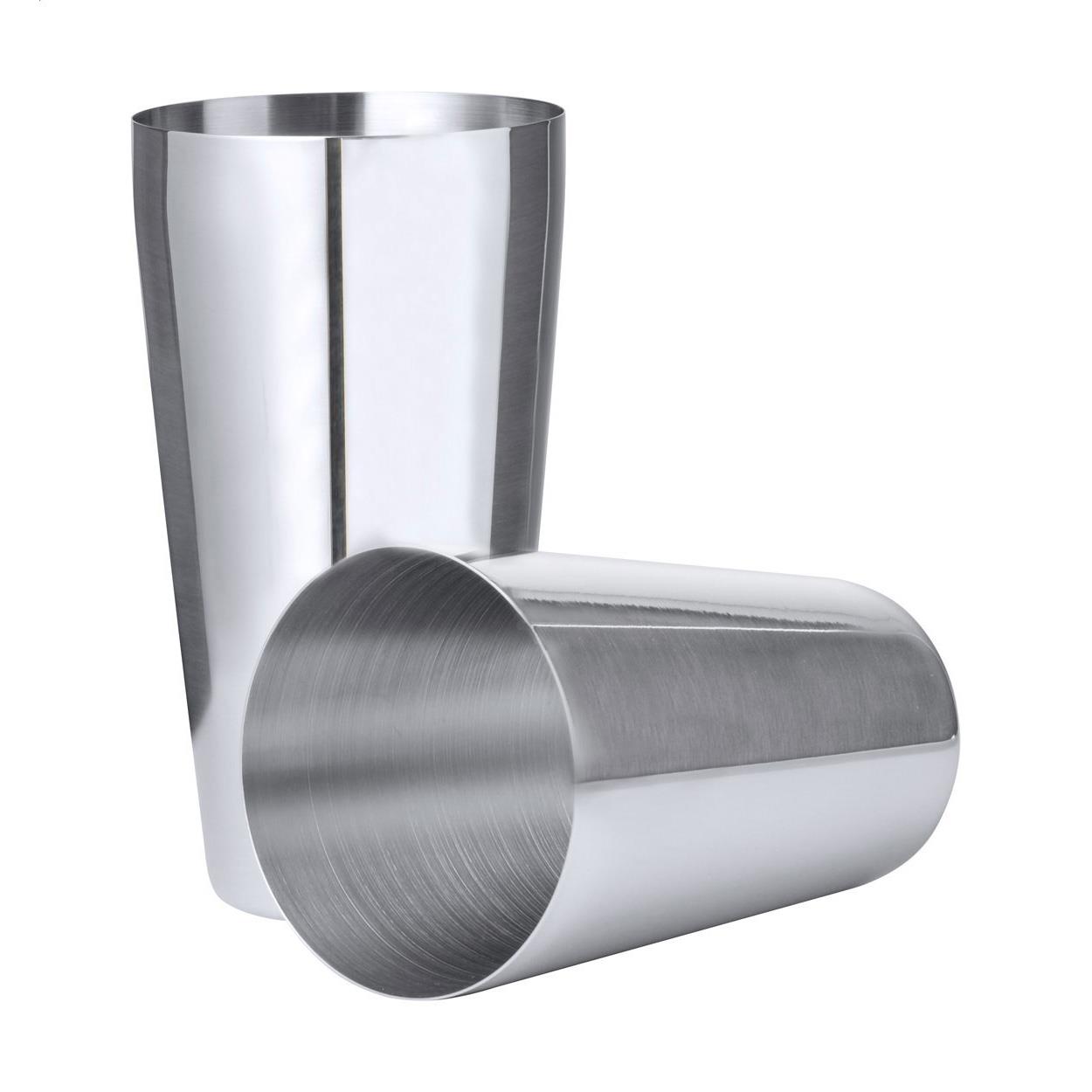Cocktailshaker