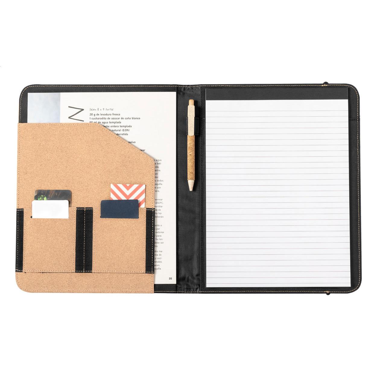 Dokumentenmappe