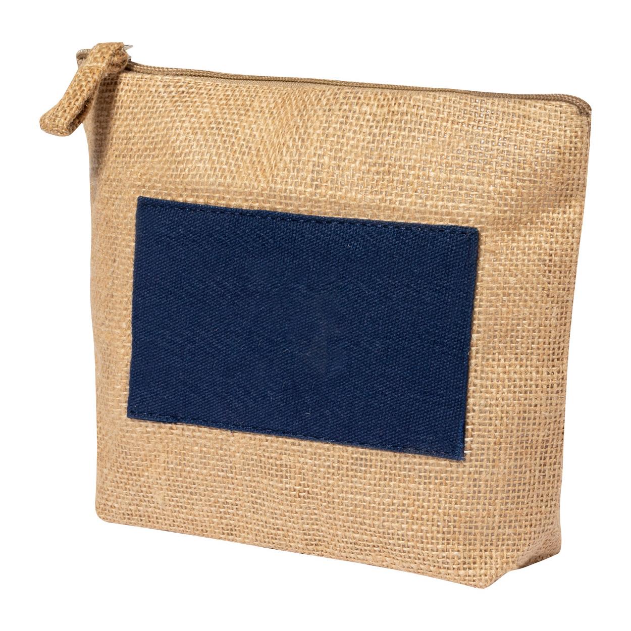 Kosmetiktasche