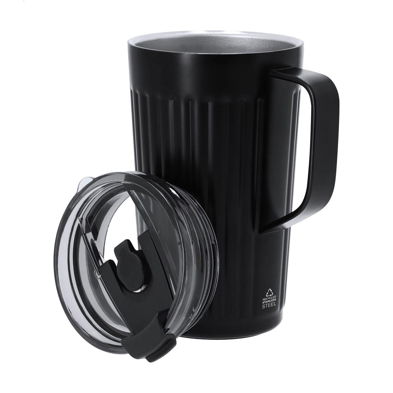 Thermobecher