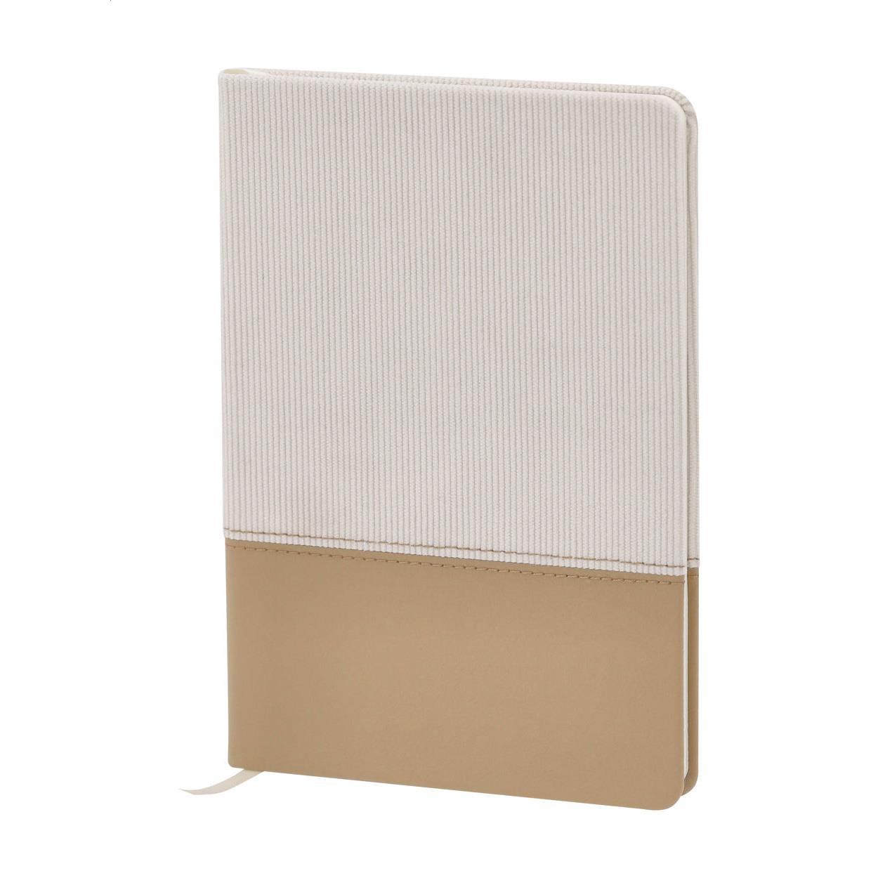 RPU Notizbuch