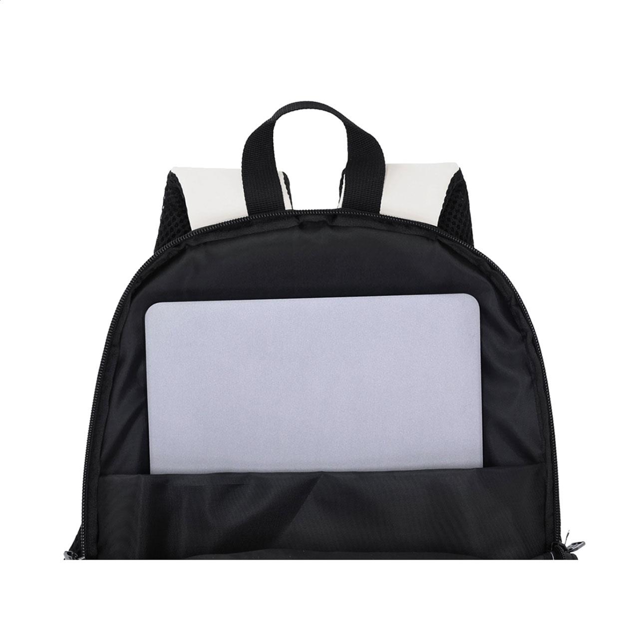 Rucksack