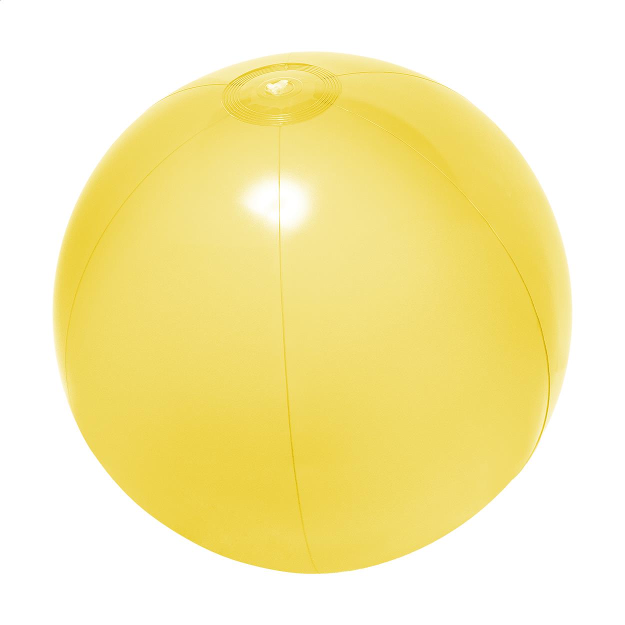 gelb