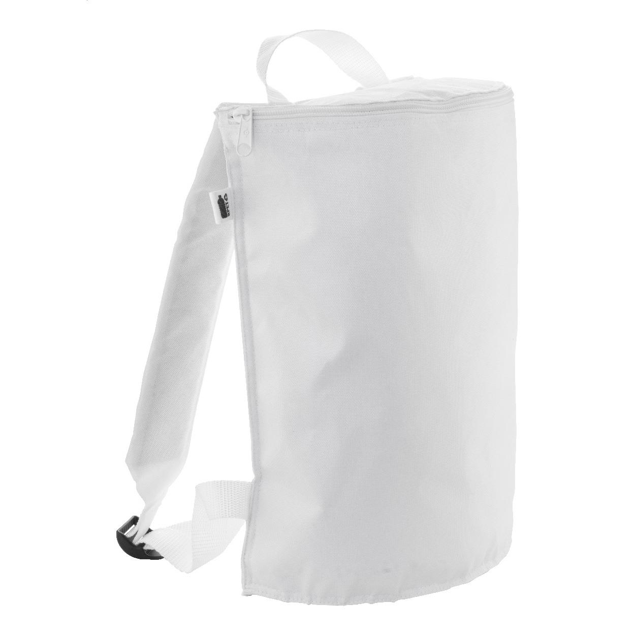 Individueller RPET Kühlrucksack