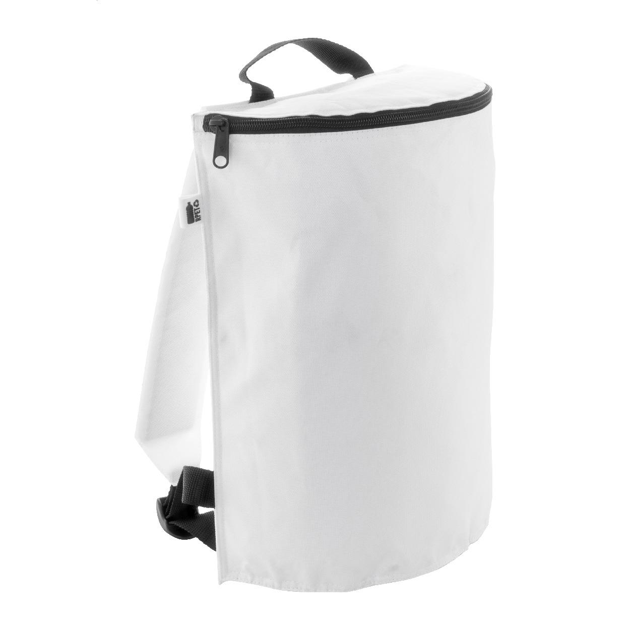 Individueller RPET Kühlrucksack