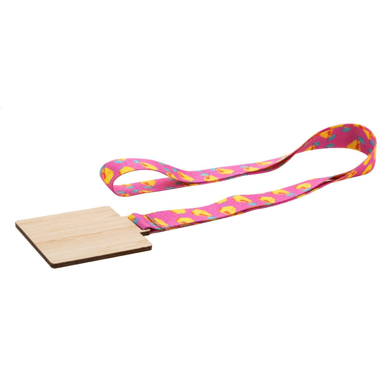 Individuelle Medaille