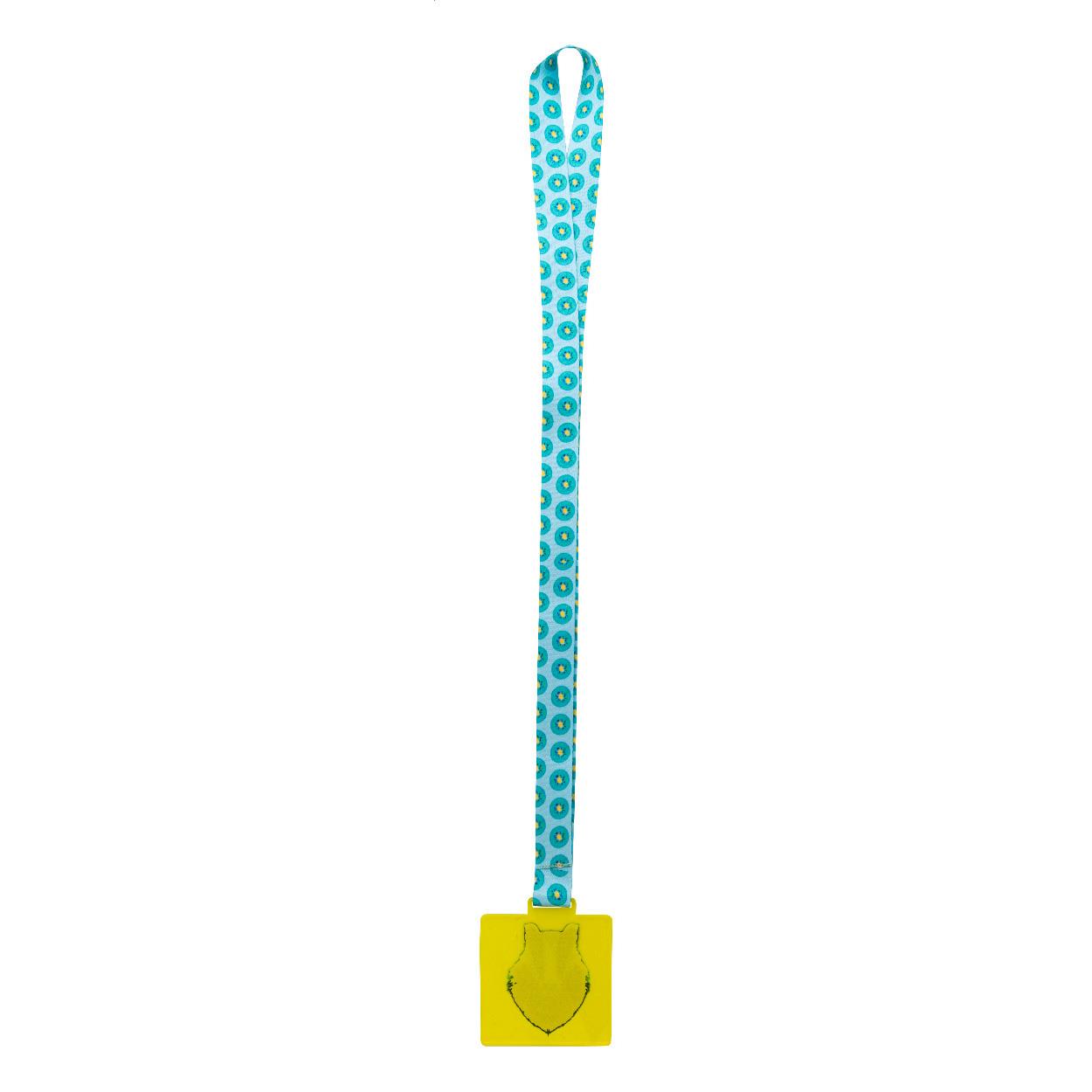 Individuelle Medaille